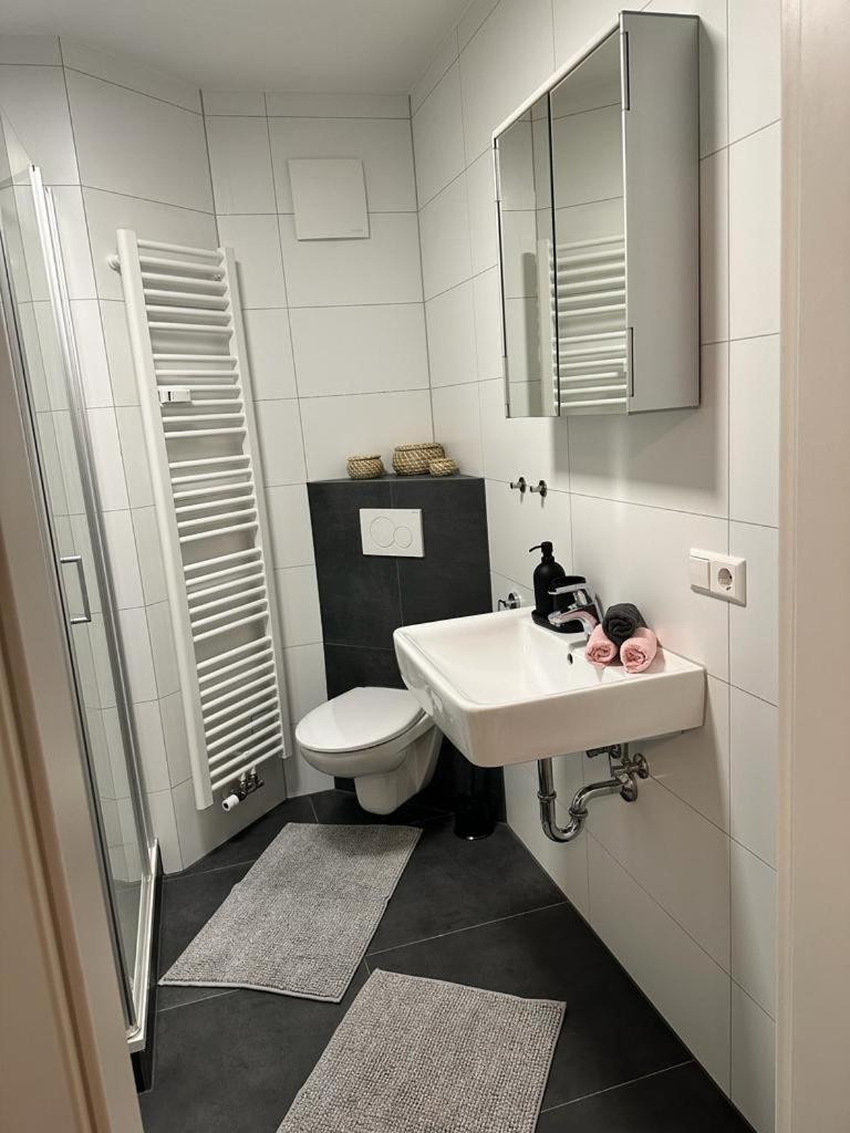 Amaroom 4 Apartment *