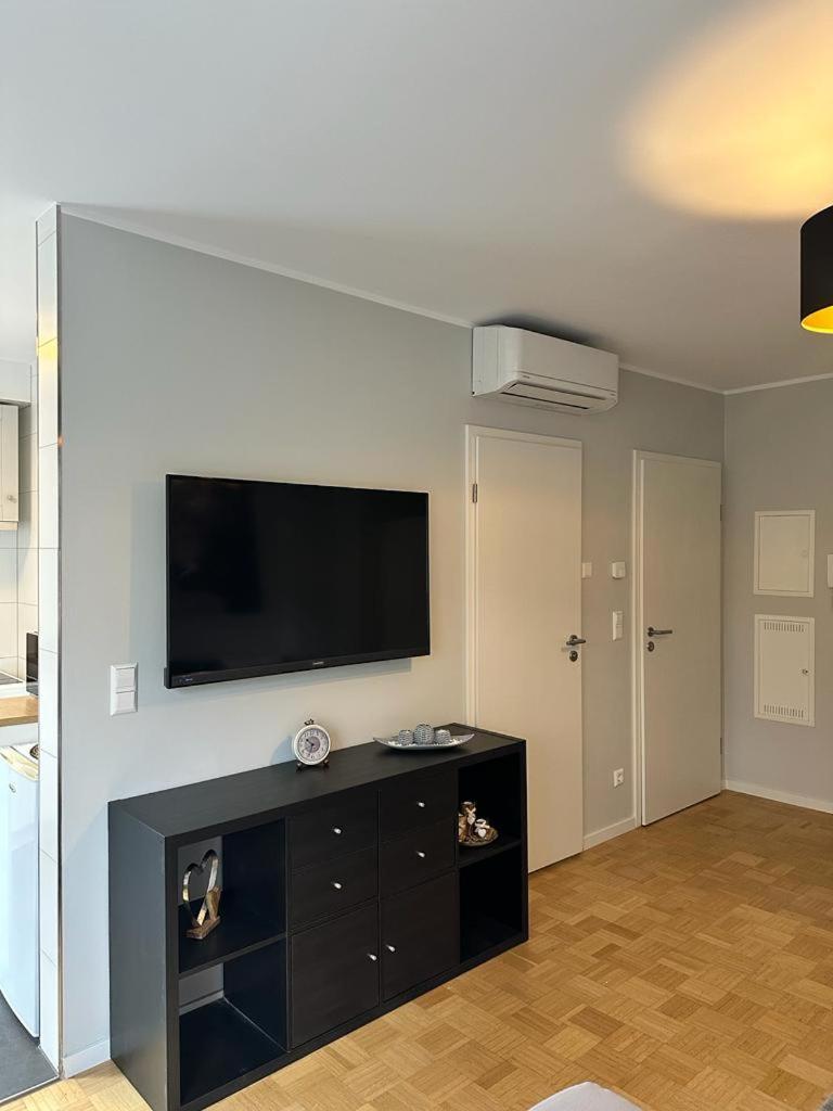 Apartment Amaroom 4 Karlsruhe